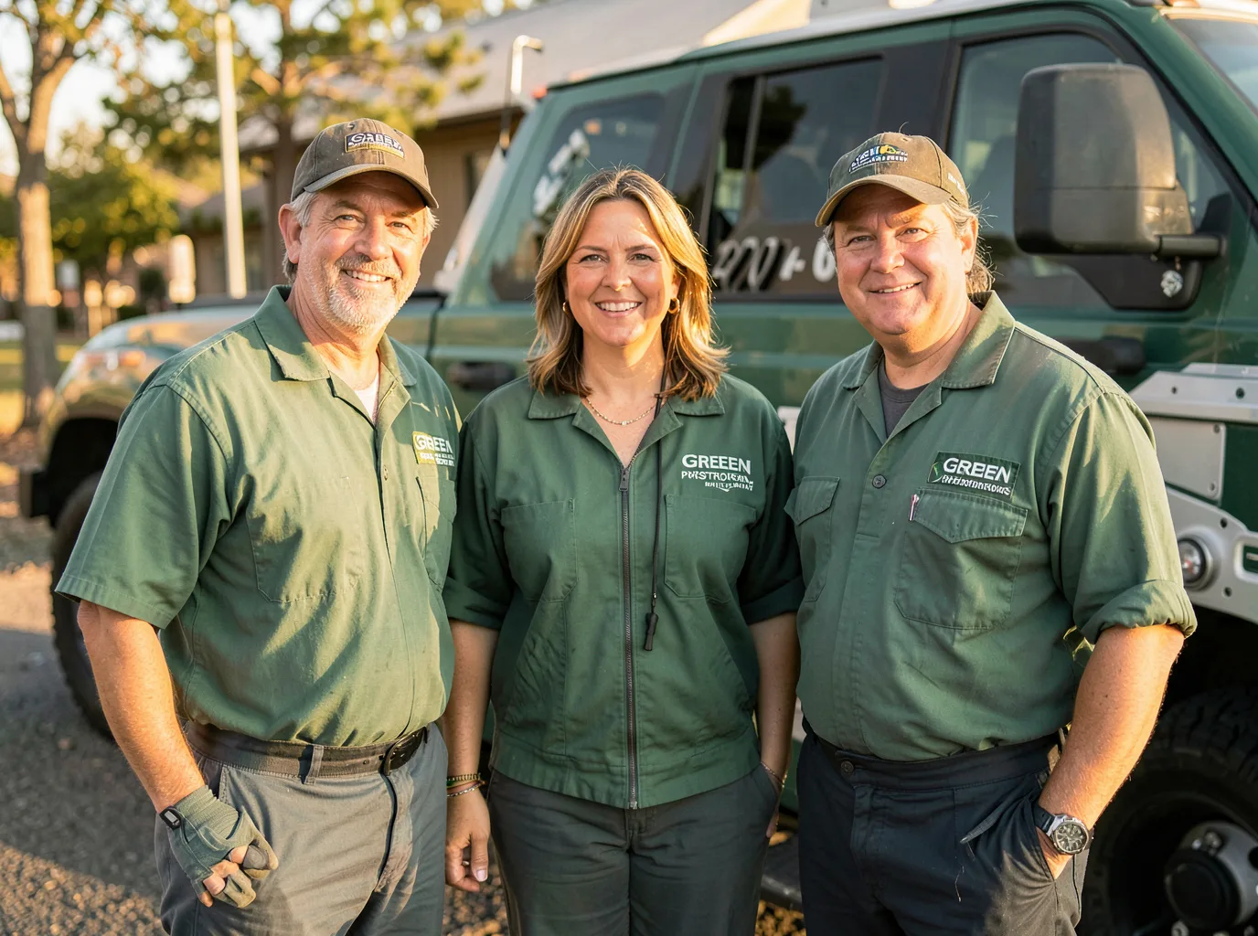 Water Damage Restoration company in Hamptonville, NC